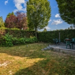 Woning aan Oude Groenestraat 6 in Oosterhout te koop