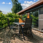 Woning aan Oude Groenestraat 6 in Oosterhout te koop