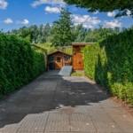 Woning aan Oude Groenestraat 6 in Oosterhout te koop