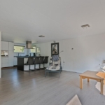 Woning aan Oude Groenestraat 6 in Oosterhout te koop