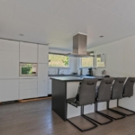 Woning aan Oude Groenestraat 6 in Oosterhout te koop