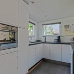 Woning aan Oude Groenestraat 6 in Oosterhout te koop