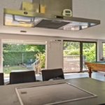 Woning aan Oude Groenestraat 6 in Oosterhout te koop