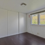 Woning aan Oude Groenestraat 6 in Oosterhout te koop