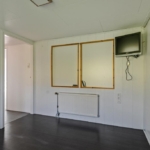 Woning aan Oude Groenestraat 6 in Oosterhout te koop