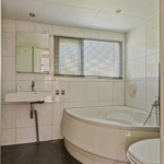 Woning aan Oude Groenestraat 6 in Oosterhout te koop