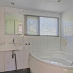 Woning aan Oude Groenestraat 6 in Oosterhout te koop