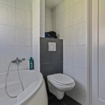 Woning aan Oude Groenestraat 6 in Oosterhout te koop