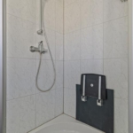 Woning aan Oude Groenestraat 6 in Oosterhout te koop