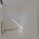 Woning aan Oude Groenestraat 6 in Oosterhout te koop