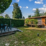 Woning aan Oude Groenestraat 6 in Oosterhout te koop