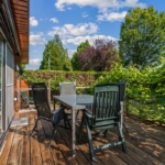 Woning aan Oude Groenestraat 6 in Oosterhout te koop
