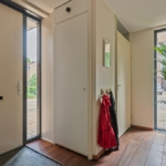 Woning aan Stroopkriekstraat 10 in Nijmegen te koop