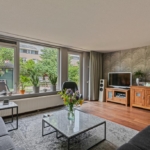 Woning aan Stroopkriekstraat 10 in Nijmegen te koop
