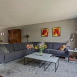 Woning aan Stroopkriekstraat 10 in Nijmegen te koop