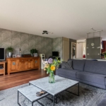 Woning aan Stroopkriekstraat 10 in Nijmegen te koop