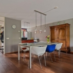 Woning aan Stroopkriekstraat 10 in Nijmegen te koop