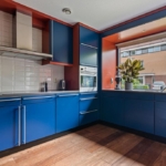 Woning aan Stroopkriekstraat 10 in Nijmegen te koop