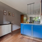 Woning aan Stroopkriekstraat 10 in Nijmegen te koop