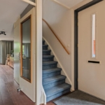 Woning aan Stroopkriekstraat 10 in Nijmegen te koop