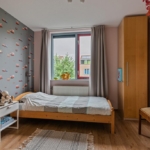 Woning aan Stroopkriekstraat 10 in Nijmegen te koop