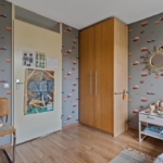 Woning aan Stroopkriekstraat 10 in Nijmegen te koop