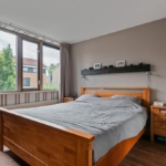 Woning aan Stroopkriekstraat 10 in Nijmegen te koop