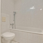 Woning aan Stroopkriekstraat 10 in Nijmegen te koop