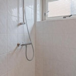 Woning aan Stroopkriekstraat 10 in Nijmegen te koop