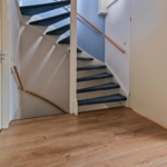 Woning aan Stroopkriekstraat 10 in Nijmegen te koop
