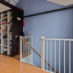 Woning aan Stroopkriekstraat 10 in Nijmegen te koop