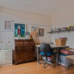 Woning aan Stroopkriekstraat 10 in Nijmegen te koop