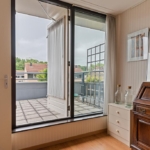 Woning aan Stroopkriekstraat 10 in Nijmegen te koop