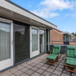 Woning aan Stroopkriekstraat 10 in Nijmegen te koop