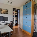 Woning aan Stroopkriekstraat 10 in Nijmegen te koop
