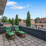 Woning aan Stroopkriekstraat 10 in Nijmegen te koop