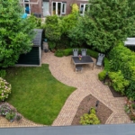 Woning aan Stroopkriekstraat 10 in Nijmegen te koop