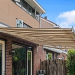 Woning aan Stroopkriekstraat 10 in Nijmegen te koop