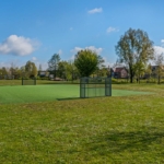 Woning aan Stroopkriekstraat 10 in Nijmegen te koop