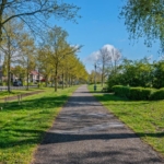 Woning aan Stroopkriekstraat 10 in Nijmegen te koop