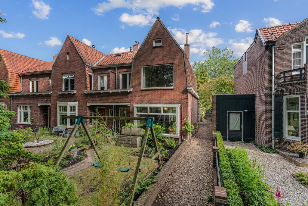 Hazenkampseweg 58