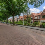 Woning aan Hazenkampseweg 58 in Nijmegen te koop