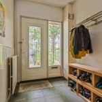 Woning aan Hazenkampseweg 58 in Nijmegen te koop