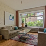 Woning aan Hazenkampseweg 58 in Nijmegen te koop