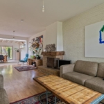 Woning aan Hazenkampseweg 58 in Nijmegen te koop