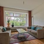 Woning aan Hazenkampseweg 58 in Nijmegen te koop