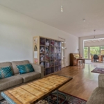 Woning aan Hazenkampseweg 58 in Nijmegen te koop