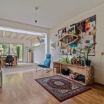 Woning aan Hazenkampseweg 58 in Nijmegen te koop