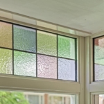 Woning aan Hazenkampseweg 58 in Nijmegen te koop