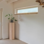 Woning aan Hazenkampseweg 58 in Nijmegen te koop
